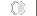 Barrierefreie Version
